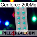 Cenforce 200Mg 28